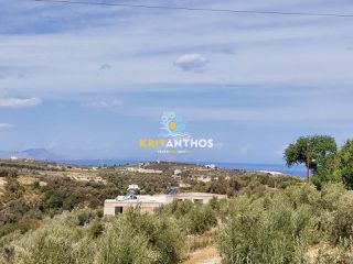 Οικόπεδο 2.000 τ.μ. για πώληση, Ν. Ρεθύμνου, Ρέθυμνο-thumb-9