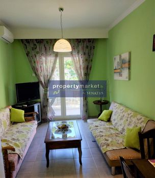 Studio / γκαρσονιέρα 50 τ.μ. για ενοικίαση