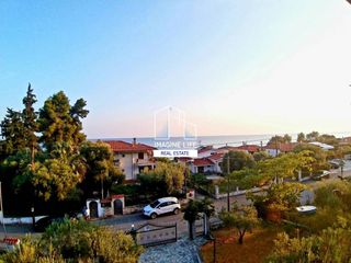 Μεζονέτα 150 τ.μ. για πώληση