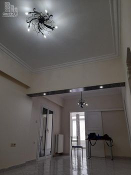 Μεζονέτα 93τ.μ. για πώληση-Δραπετσώνα » Άγιος παντελεήμων