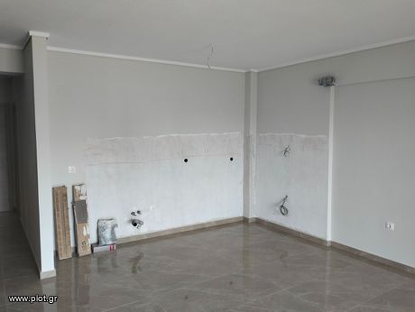 Διαμέρισμα 84 τ.μ. για πώληση