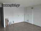 Διαμέρισμα 84τ.μ. για πώληση-Εύοσμος » Νέα πολιτεία