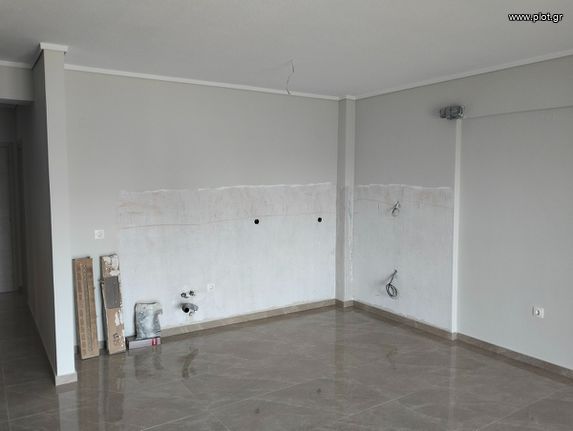 Apartment 84 sqm for sale, Thessaloniki - Suburbs, Evosmos
