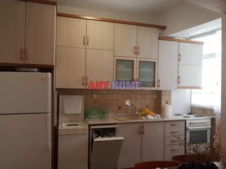 Apartment 115 sqm for rent