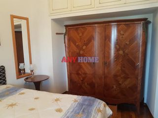 Διαμέρισμα 115 τ.μ. για ενοικίαση, Θεσσαλονίκη - Κέντρο, Καμάρα-thumb-6