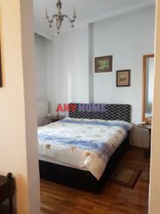 Διαμέρισμα 115 τ.μ. για ενοικίαση, Θεσσαλονίκη - Κέντρο, Καμάρα-thumb-5