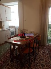 Διαμέρισμα 115 τ.μ. για ενοικίαση, Θεσσαλονίκη - Κέντρο, Καμάρα-thumb-1