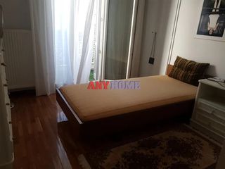 Διαμέρισμα 115 τ.μ. για ενοικίαση, Θεσσαλονίκη - Κέντρο, Καμάρα-thumb-7