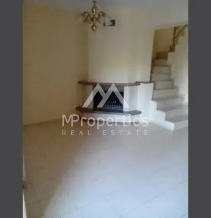 Detached home 160 sqm for sale, Thessaloniki - Suburbs, Oreokastro