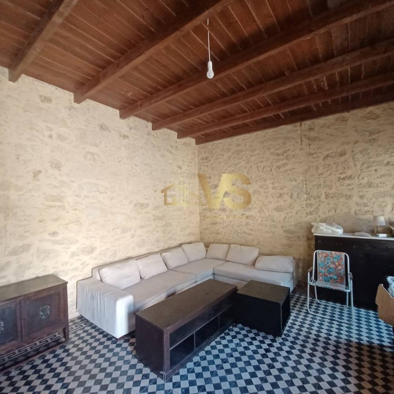 Μεζονέτα 75 τ.μ. πρός ενοικίαση, Ν. Ηρακλείου, Αρχάνες