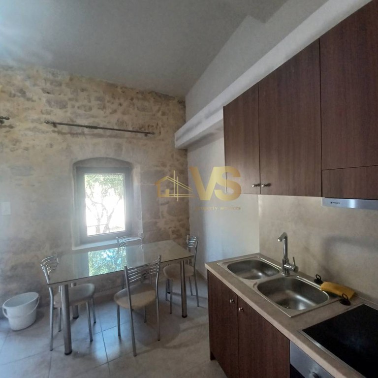 Μεζονέτα 75 τ.μ. πρός ενοικίαση, Ν. Ηρακλείου, Αρχάνες