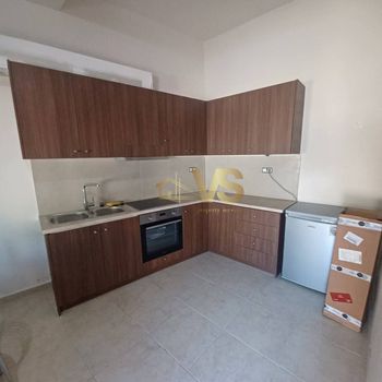 Μεζονέτα 75 τ.μ. πρός ενοικίαση