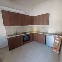 Μεζονέτα 75 τ.μ. για ενοικίαση