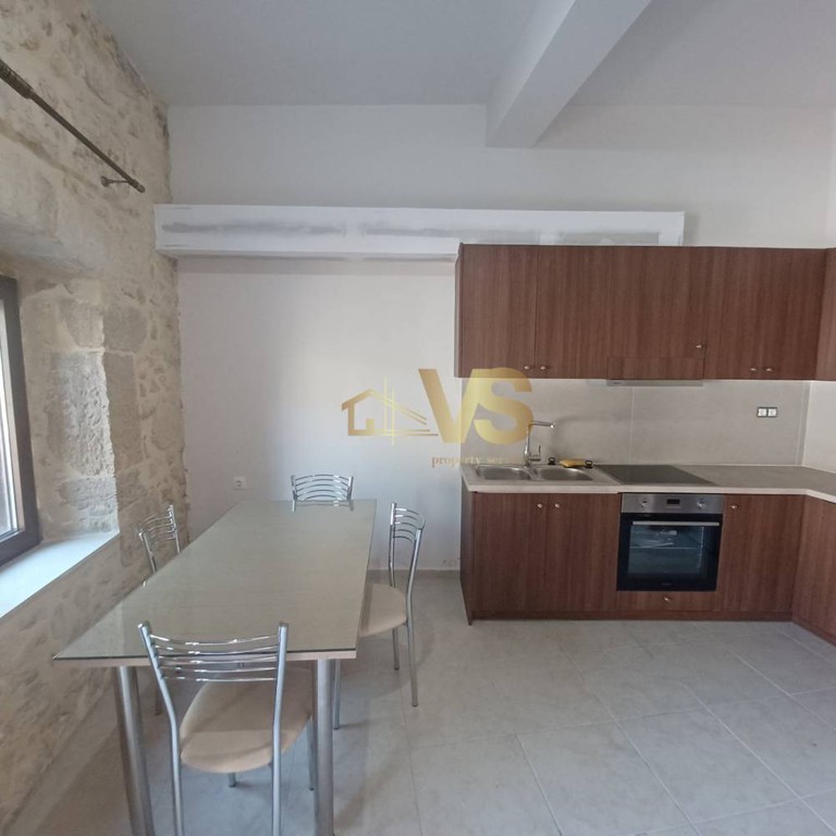 Μεζονέτα 75 τ.μ. πρός ενοικίαση, Ν. Ηρακλείου, Αρχάνες