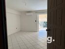 Studio 30sqm for rent-Kipseli