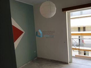 Διαμέρισμα 52 τ.μ. για ενοικίαση, Αχαΐα, Πάτρα-thumb-9