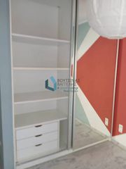 Διαμέρισμα 52 τ.μ. για ενοικίαση, Αχαΐα, Πάτρα-thumb-7