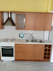 Apartment 52 sqm for rent