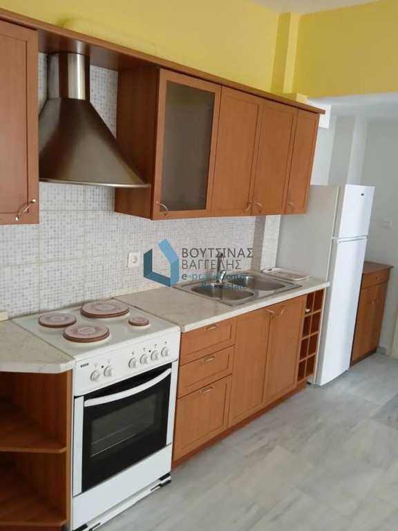 Διαμέρισμα 52 τ.μ. πρός ενοικίαση, Αχαΐα, Πάτρα
