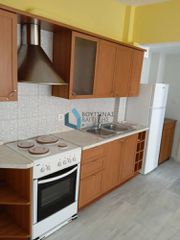 Διαμέρισμα 52 τ.μ. για ενοικίαση, Αχαΐα, Πάτρα-thumb-1
