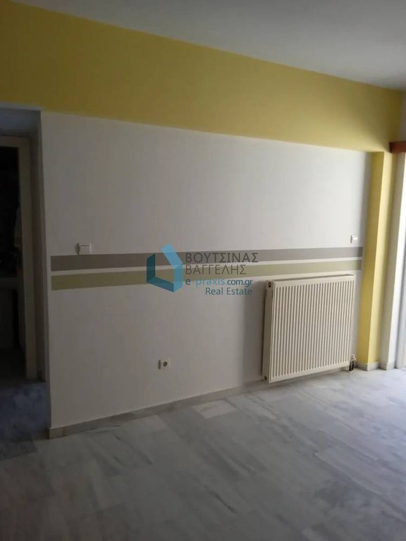 Διαμέρισμα 52 τ.μ. πρός ενοικίαση, Αχαΐα, Πάτρα
