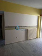 Διαμέρισμα 52 τ.μ. για ενοικίαση, Αχαΐα, Πάτρα-thumb-3