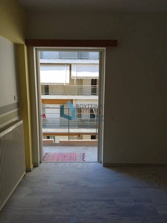 Διαμέρισμα 52 τ.μ. πρός ενοικίαση, Αχαΐα, Πάτρα