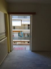 Διαμέρισμα 52 τ.μ. για ενοικίαση, Αχαΐα, Πάτρα-thumb-4