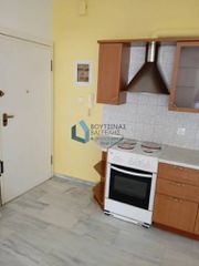 Διαμέρισμα 52 τ.μ. για ενοικίαση, Αχαΐα, Πάτρα-thumb-2