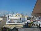 Maisonette 95sqm for rent-Faliro