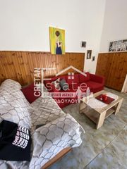 Μονοκατοικία 100 τ.μ. προς πώληση, Κέντρο Ιεράπετρας-thumb-10