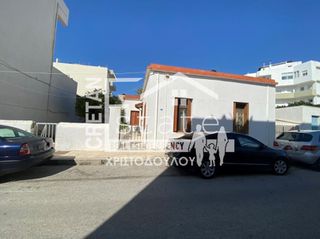 Μονοκατοικία 100 τ.μ. προς πώληση, Κέντρο Ιεράπετρας-thumb-19