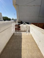Μονοκατοικία 100 τ.μ. προς πώληση, Κέντρο Ιεράπετρας-thumb-17