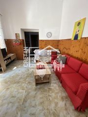 Μονοκατοικία 100 τ.μ. προς πώληση, Κέντρο Ιεράπετρας-thumb-13