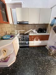 Μονοκατοικία 100 τ.μ. προς πώληση, Κέντρο Ιεράπετρας-thumb-7