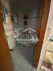 Μονοκατοικία 100 τ.μ. προς πώληση, Κέντρο Ιεράπετρας-thumb-6