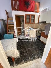 Μονοκατοικία 100 τ.μ. προς πώληση, Κέντρο Ιεράπετρας-thumb-3