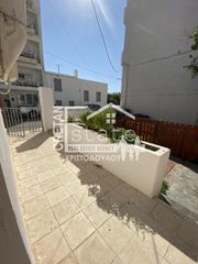 Μονοκατοικία 100 τ.μ. προς πώληση, Κέντρο Ιεράπετρας-thumb-16