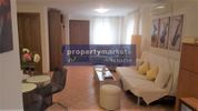 Apartment 80sqm for rent-Kavala » Palaio Tsifliki