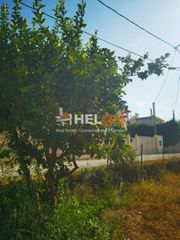 Οικόπεδο 1.800 τ.μ. για πώληση, Αχαΐα, Μεσσατίδα-thumb-2