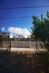 Οικόπεδο 1.800 τ.μ. για πώληση, Αχαΐα, Μεσσατίδα-thumb-3