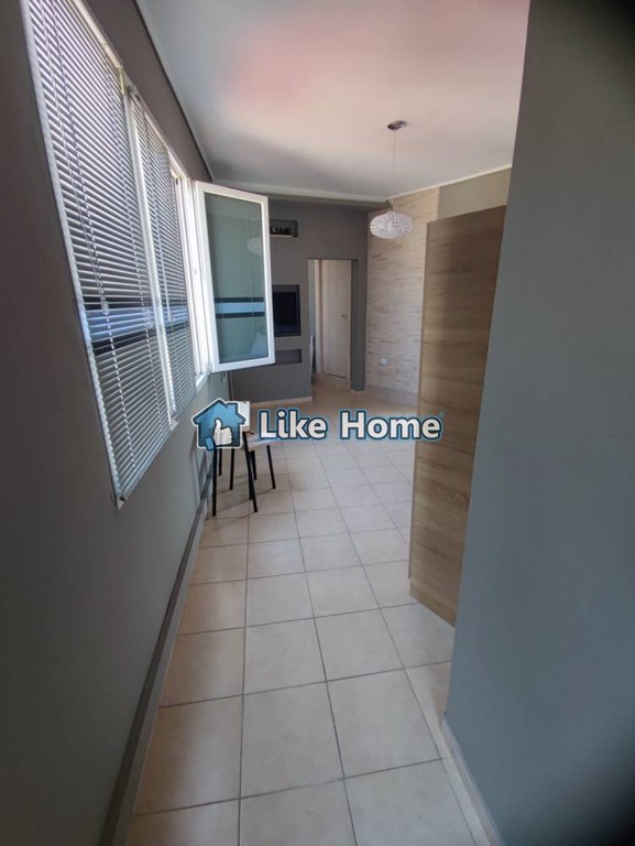 Studio / γκαρσονιέρα 50 τ.μ. πρός πώληση, Θεσσαλονίκη - Κέντρο, Βαρδάρης