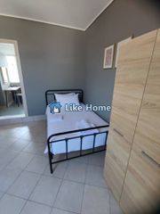 Studio / γκαρσονιέρα 50 τ.μ. πρός πώληση, Θεσσαλονίκη - Κέντρο, Βαρδάρης-thumb-5