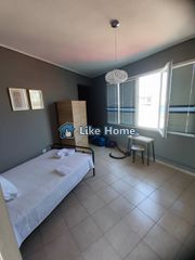 Studio / γκαρσονιέρα 50 τ.μ. πρός πώληση, Θεσσαλονίκη - Κέντρο, Βαρδάρης-thumb-7