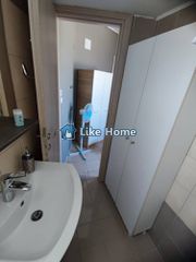 Studio / γκαρσονιέρα 50 τ.μ. πρός πώληση, Θεσσαλονίκη - Κέντρο, Βαρδάρης-thumb-6