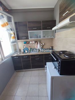 Studio / γκαρσονιέρα 50 τ.μ. για πώληση