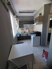 Studio / γκαρσονιέρα 50 τ.μ. πρός πώληση, Θεσσαλονίκη - Κέντρο, Βαρδάρης-thumb-3