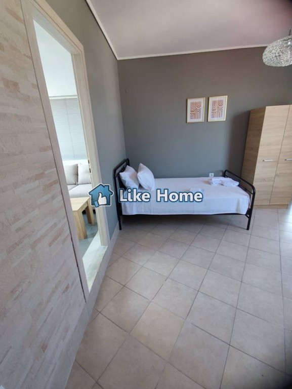 Studio / γκαρσονιέρα 50 τ.μ. πρός πώληση, Θεσσαλονίκη - Κέντρο, Βαρδάρης