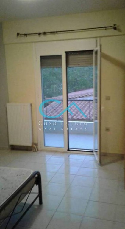 Κτίριο 335 τ.μ. προς πώληση, Ψαχνά