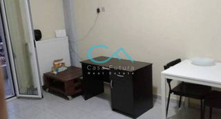 Κτίριο 335 τ.μ. για πώληση, Εύβοια, Μεσσαπία-thumb-9